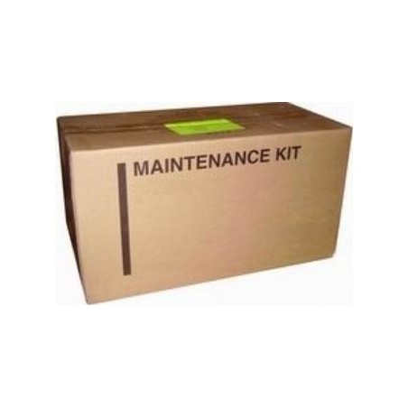 Kyocera MK-3170 - Premium Maintenance Kit for High-Performance Printing | Part No. 1702T68NL0